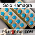 Only Kamagra new08